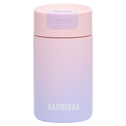 Termohrnček Kambukka Olympus 300ml