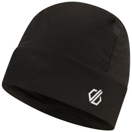Čiapka Dare 2b Provident Beanie