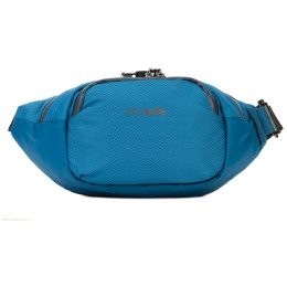 Bezpečnostná ľadvinka Pacsafe Venturesafe X