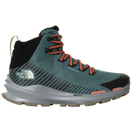 Dámske topánky The North Face Vectiv Fastpack Mid Futurelight