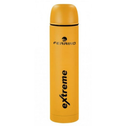 Termoska Ferrino Extreme 1 l