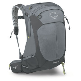 Dámsky batoh Osprey Sirrus 24