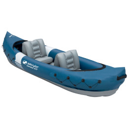 Kajak Sevylor Kayak Tahaa Kit