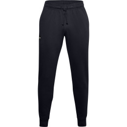 Pánské nohavice Under Armour Rival Fleece Joggers