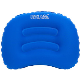 Cestovný vankúš Regatta Napa Ultralite Pillow