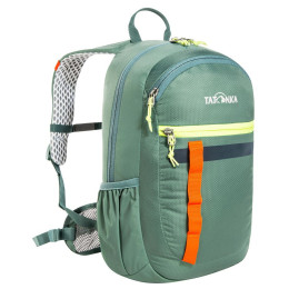 Detský batoh Tatonka City Pack Jr 12 zelená sage green