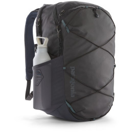 Batoh Patagonia Refugio Day Pack 30L tmavomodrá Smolder Blue
