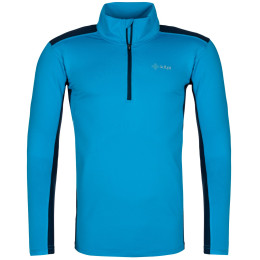 Pánske funkčné tričko Kilpi Wilke M