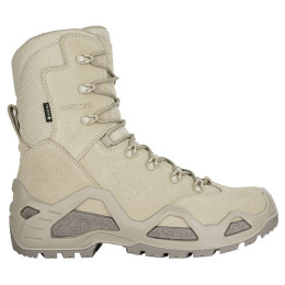 Pánske topánky Lowa Z-8S GTX C