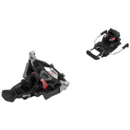 Skialpové viazania Fritschi Xenic 10