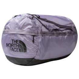 Taška The North Face Flyweight Duffel