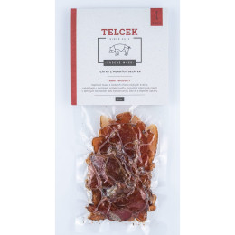 Sušené mäso Telcek Vepřové Chilli 50g