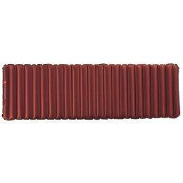 Karimatka Robens PrimaCore 90