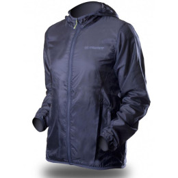 Pánska bunda Trimm Lite