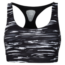 Športová podprsenka Northfinder Celine