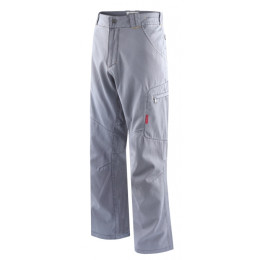 Nohavice Rafiki Ratliff