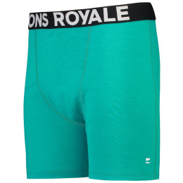 Pánske trenky Mons Royale Hold 'Em Boxer