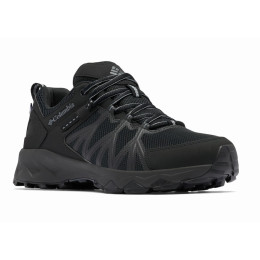 Pánske topánky Columbia Peakfreak™ II Outdry™