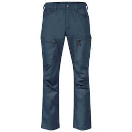 Pánske nohavice Bergans Nordmarka Elemental Outdoor Pants Men