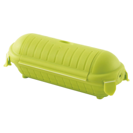 Bezpečnostný obal na káble Outwell Cable safety box