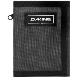 Peňaženka Dakine Vert Rail Wallet