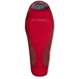 Spacák Trimm Tropic 185 cm