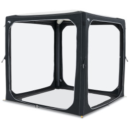Nafukovací prístrešok Dometic HUB 1.0