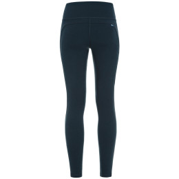 Dámske legíny Fjällräven High Coast Tights W