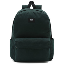 Batoh Vans MN Old Skool H2O Backpack