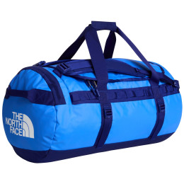 Cestovná taška The North Face Base Camp Duffel - M