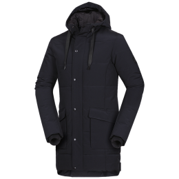 Pánsky kabát Northfinder Pawel