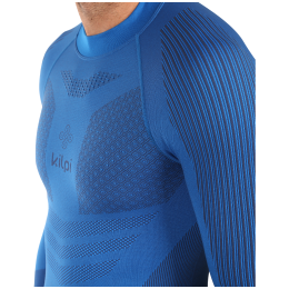 Pánske funkčné tričko Kilpi Nathan-M
