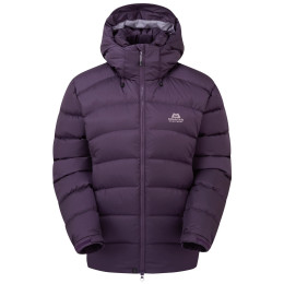 Dámska páperová bunda Mountain Equipment Lightline Jacket Women's