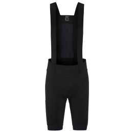 Cyklistické kraťasy Craft M Endur Cargo Bib C3