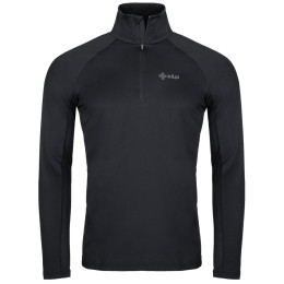 Pánske funkčné tričko Kilpi Willie-M