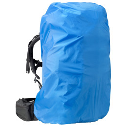 Pláštenka na batoh Fjällräven Rain Cover Lätt 45-50