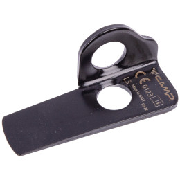 Skoba Camp Knifeblade 75 mm