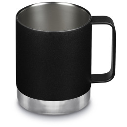 Termohrnček Klean Kanteen Camp Mug 12oz - 355 ml