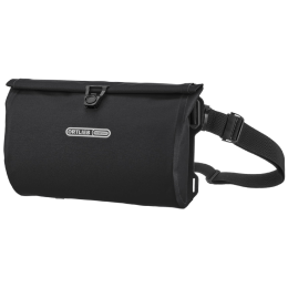 Taška na riadidlá Ortlieb Velo-Sling Flex 5l