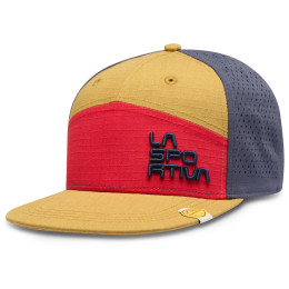 Šiltovka La Sportiva Traverse Trucker