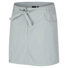 Sukňa Hannah Lykee Lady