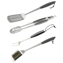 Grilovacia sada Campingaz Premium Barbecue Utensil Kit