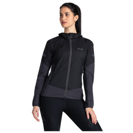 Dámska bunda Kilpi Rayen