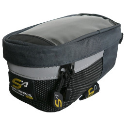 Taška na rám s vreckom na mobil Sport Arsenal Art. 520