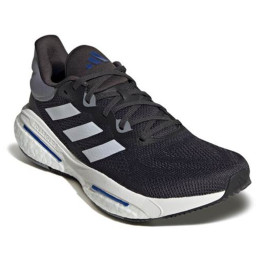 Pánske topánky Adidas Solarglide 6 M