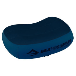 Vankúš Sea to Summit Aeros Premium Pillow