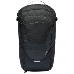Cyklistický batoh Vaude Moab 15 II