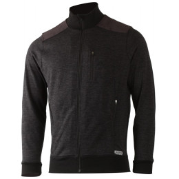 Pánska mikina Lasting Warol