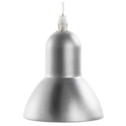 Lampa Outwell Castor Electrical Tent Light