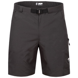 Pánske kraťasy High Point Rum 5.0 Shorts čierna